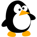 Penguin Jump jeu