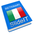 SlideIT Italian Pack