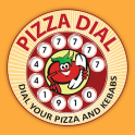 Pizza Dial