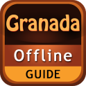 Granada Offline Guide