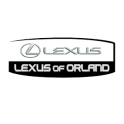 Lexus of Orland