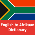 Afrikaans Dictionary - Offline