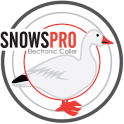 Snow Goose E Caller App