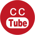 CCTube for YouTube Live Stream