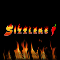Sizzlers Glenrothes