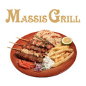 Massis Grill