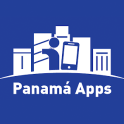 Panamá Apps