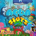 Aqua Slots 2 Treasure Island FREE