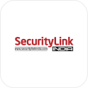 Security Link India