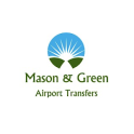 Mason and Green Passenger