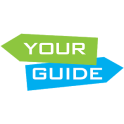 YourGuide