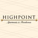 High Point Townhomes
