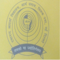 DAYANAND ADARSH VIDYALAYA