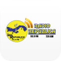 RADIO REPUBLICA PANAMA