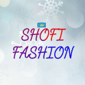 Shofi Online Shop