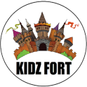 KIDZ FORT