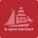 Le Spice Merchant