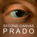 SC Prado - Masterpieces