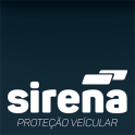 Sirena Proteção Veicular