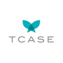 TCASE Events