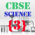 CBSE Science - 3