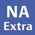 NA Extra