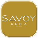 Hotel Savoy Roma