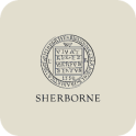 Sherborne School App