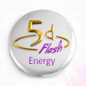 5d-Flash Energy
