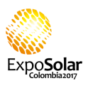 Exposolar Colombia
