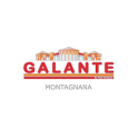 Galante Montagnana