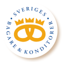 Sveriges bagare & konditorier