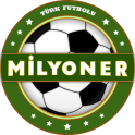 Milyoner Türk Futbolu