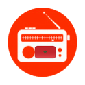 Moroccan Radio Stations