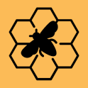 EPA's HiveScience