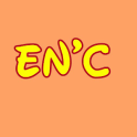 ENC Tanah Abang