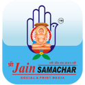 Jain Samacharr