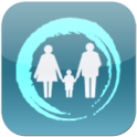 The Barbados Fertility App