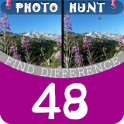 Photo Hunt Game 48