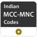 Mobile Codes of India