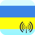 Украинское Радио Онлайн