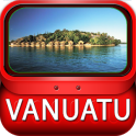 Vanuatu Offline Travel Guide