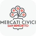 Mercato San Benedetto Cagliari