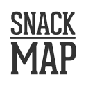 Snack Map