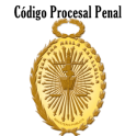 Codigo Procesal Penal del Perú