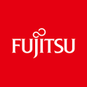 FUJITSU公式アプリ