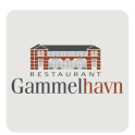 Restaurant Gammelhavn