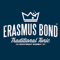 Erasmus Bond Tonic