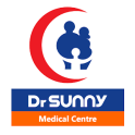 DrSunny Medical Centre