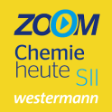 Chemie heute Zoom SII NRW